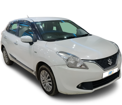Maruti Baleno-img